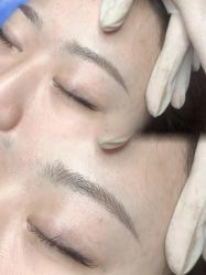 -富丽美堂纹绣美甲皮肤管理