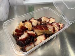 -陈光记烧腊(长寿路店)