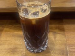 -6号咖Coffee