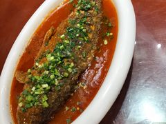 -老雒阳面馆·水席(洛宁高速路口店)