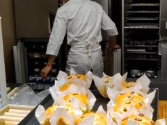 -好利来(光华中心店)