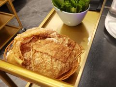 -二刀潮牛(重庆光环购物公园店)