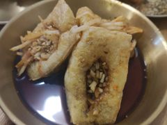 -小豆海棠(嘉兴路店)