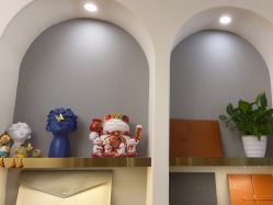 -宝贝家族国际影像馆(高新店)