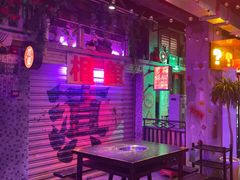 -水巷子·巴掌腰片重庆火锅(云纺店)