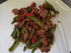 -宋宴(虎跑店)