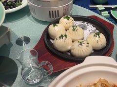 -西湖春天(中州店)