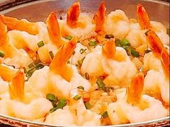 -玲珑小镇·杭帮私房菜