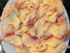 -八合里牛肉火锅(八合里总店)