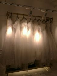 -艺匠摄影ARTIZ STUDIO(南京店)
