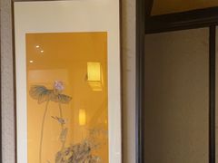 -31号公馆(黄兴广场白果园店)