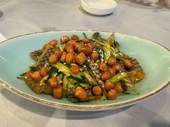 -汤臣·空中餐厅·严选粤菜(石湾世博广场店)