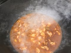 -西部长青自然儿童乐园