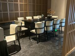 -景阁酒店(广州白云国际机场T2航站楼店)