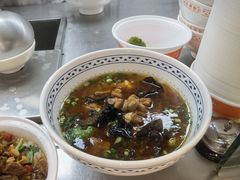 -三两粉(莲塘华润万家店)