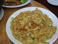 -ZF Seafood Restaurant 卓峰海鲜餐