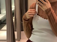 -ZARA(重庆华润万象城中区店)