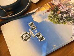 -曼泰·泰餐(江南环球港店)