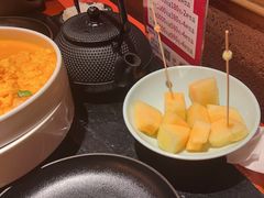 -啫胜(西城红场店)