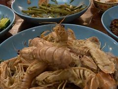 -盒马鲜生(顺义店)