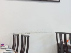 -王家大院·南京菜(湛江路总店)