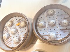 -鼎泰丰(渔阳店)