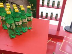 -大悦城(沈阳中街店)