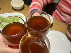-渝信川菜(长安店)