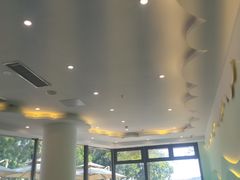 -CHOCHENG&CO.(欢乐海岸店)