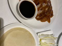-洋洋中餐馆·SINCE 1997(信投店)