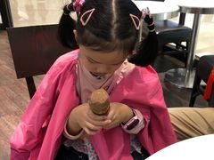 -GODIVA(国际金融中心店)