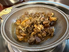 -陈廿二香肉馆