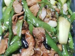 -毛家湘味楼(虹梅店)