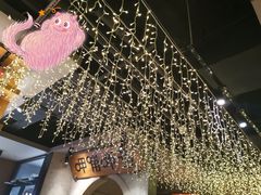 -呷哺呷哺 黄金牧场 (欢乐谷店)