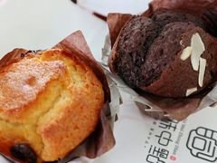 -拾味中点(花园路店)