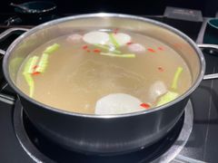 -二刀潮牛(重庆光环购物公园店)
