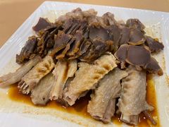 -鹅公村·国家非遗传承(荔湾店)
