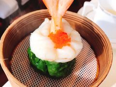 -铭家点心(秦岭路店)