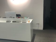 -造寸眼镜·蔡司官方授权店(东门店)