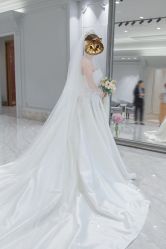 -MuseMarry婚纱(前海嘉里中心店)