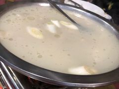 长江肥鱼-韩家大院生态农庄