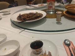 -盆满钵满·国家非遗传承(云台店)