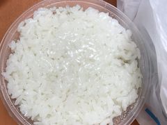 -六七八韩式烤肉·韩国料理(上杭路店)