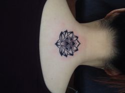 iphone_upload_pic-龙刺堂纹身