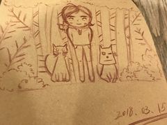 -宝珠奶酪(长宁金虹桥店)
