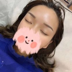 -久匠·纹眉纹绣半永久