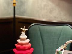 -熙瓏里(万科店)