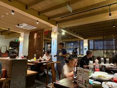 -大牌大·传统杭帮菜(湖滨店)