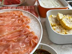 -一天好养生火锅·衢州人自己的火锅(阳光水岸店)