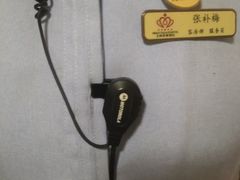 -大同王府至尊酒店(大同古城店)